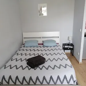 nuitee-studio-albi.midi-pyreneeshotels.com/