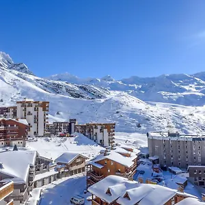 rental-apartment-les-trois-valles-val-thorens-studio-2.hotels-rhonealpes.com/