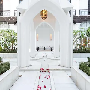 Elisa & (adults Only) 4*, Marrakesh Marokko