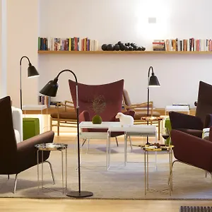 9hotel Republique Hotel Paris