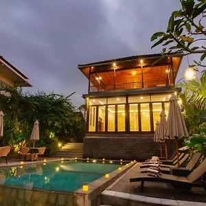 ahamta-retreats-center.ubudhotelsnow.com/
