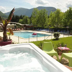 limprevu.hotels-rhonealpes.com/