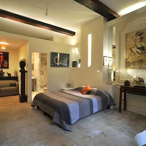 D'hotes Artelit , Lyon Frankrijk