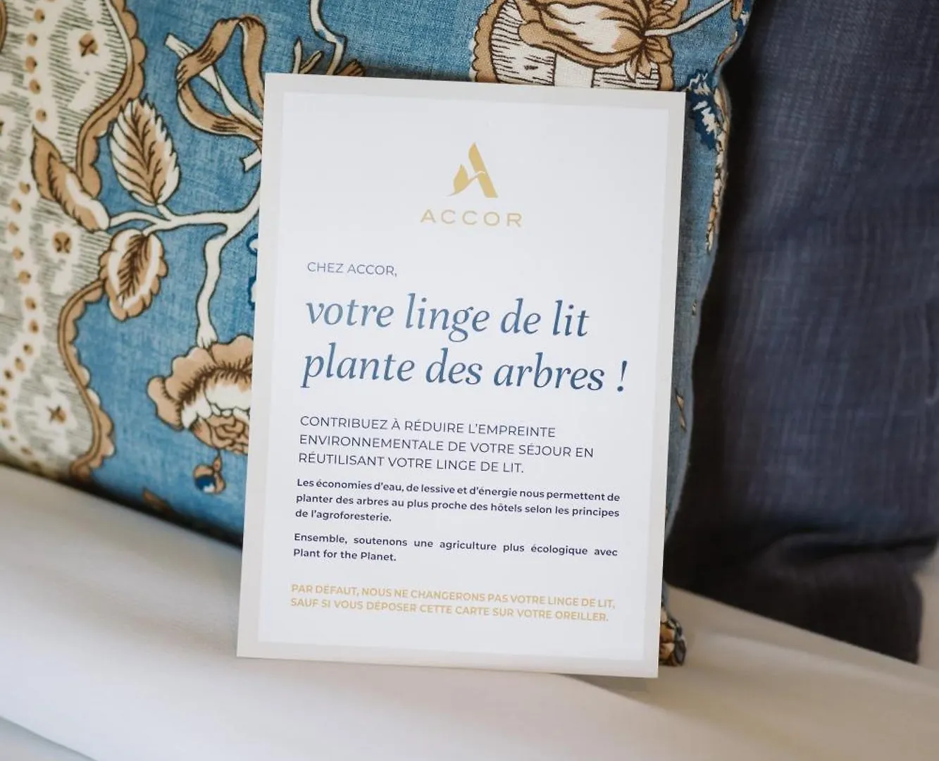 **** Hotel Mercure Avignon Gare Tgv Frankrijk