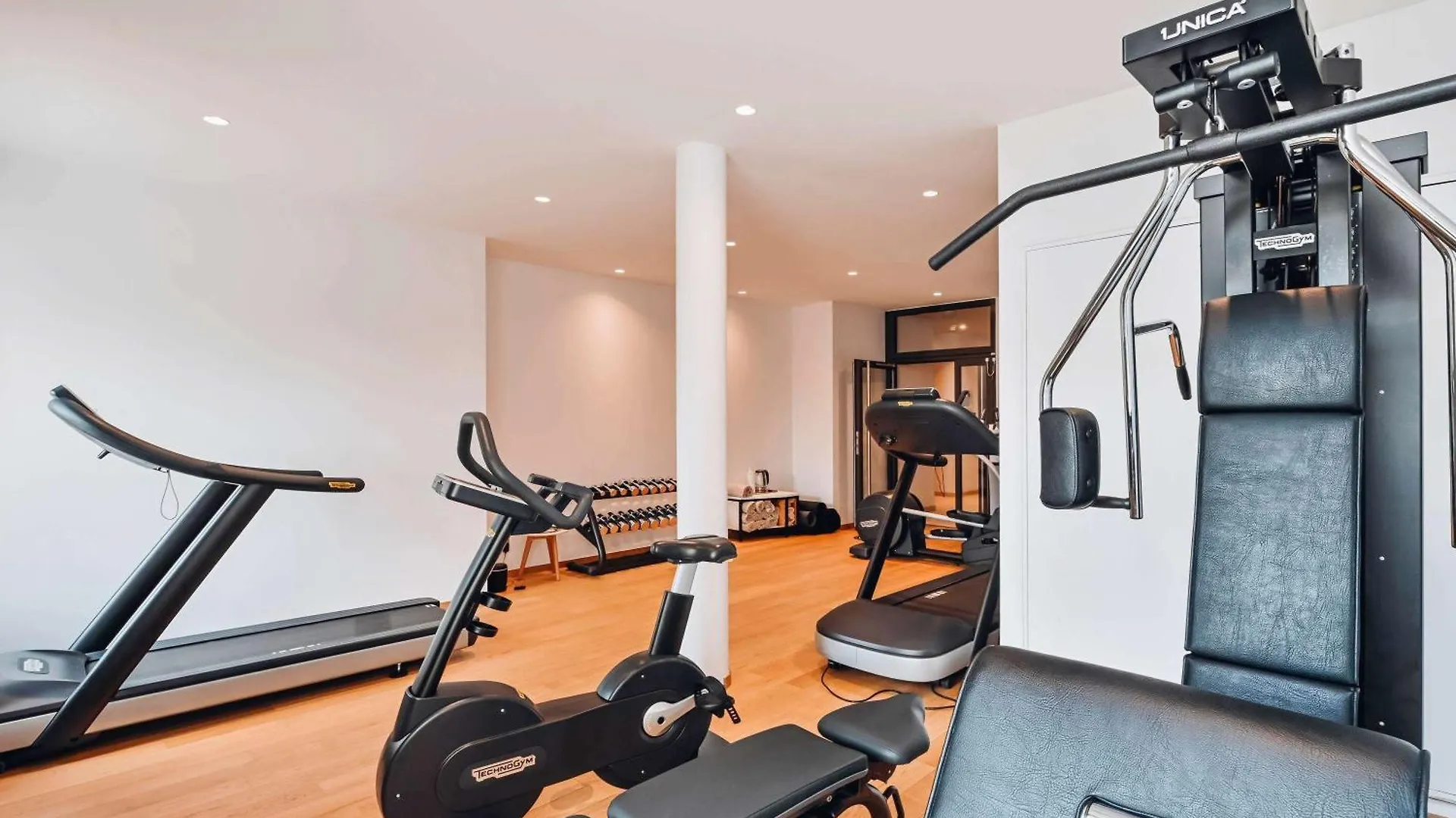 Mercure Avignon Gare Tgv Frankrijk
